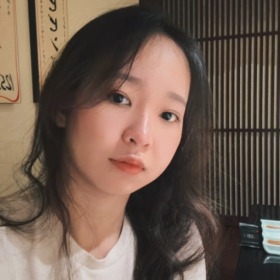 Họ và tên