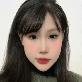 Họ và tên