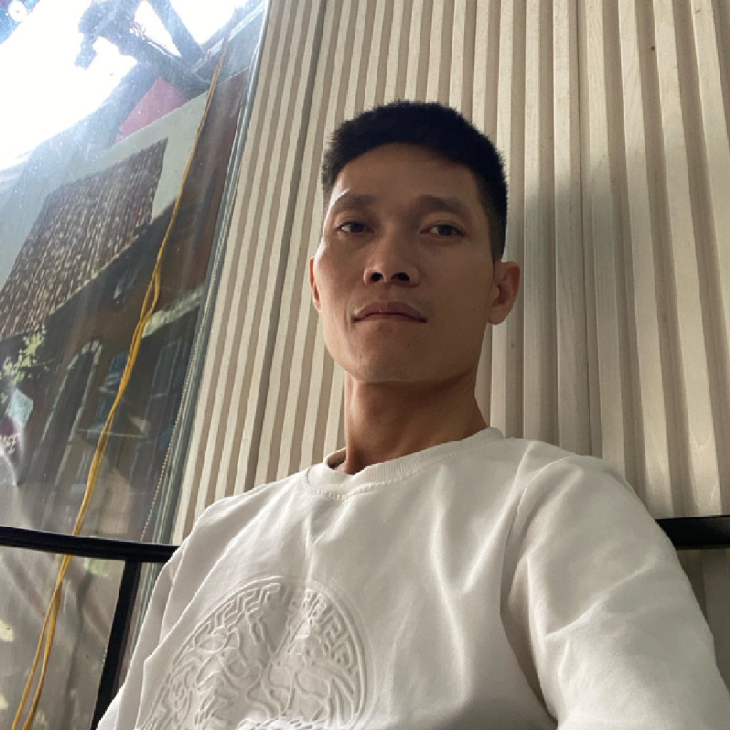 Họ và tên