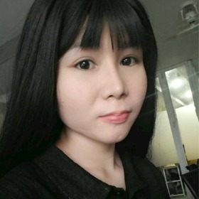 Họ và tên