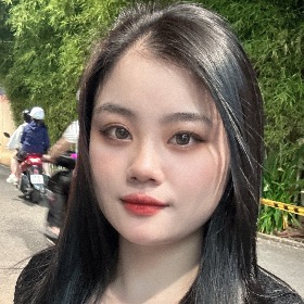 Họ và tên
