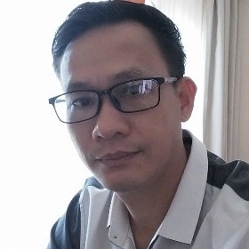 Họ và tên