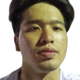 Họ và tên