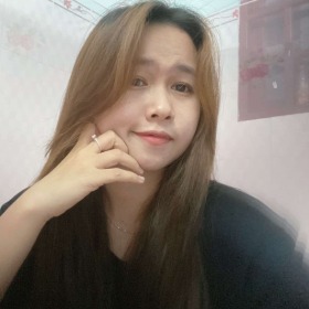 Họ và tên