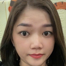 Họ và tên