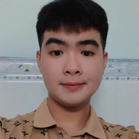 Họ và tên