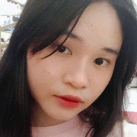 Họ và tên