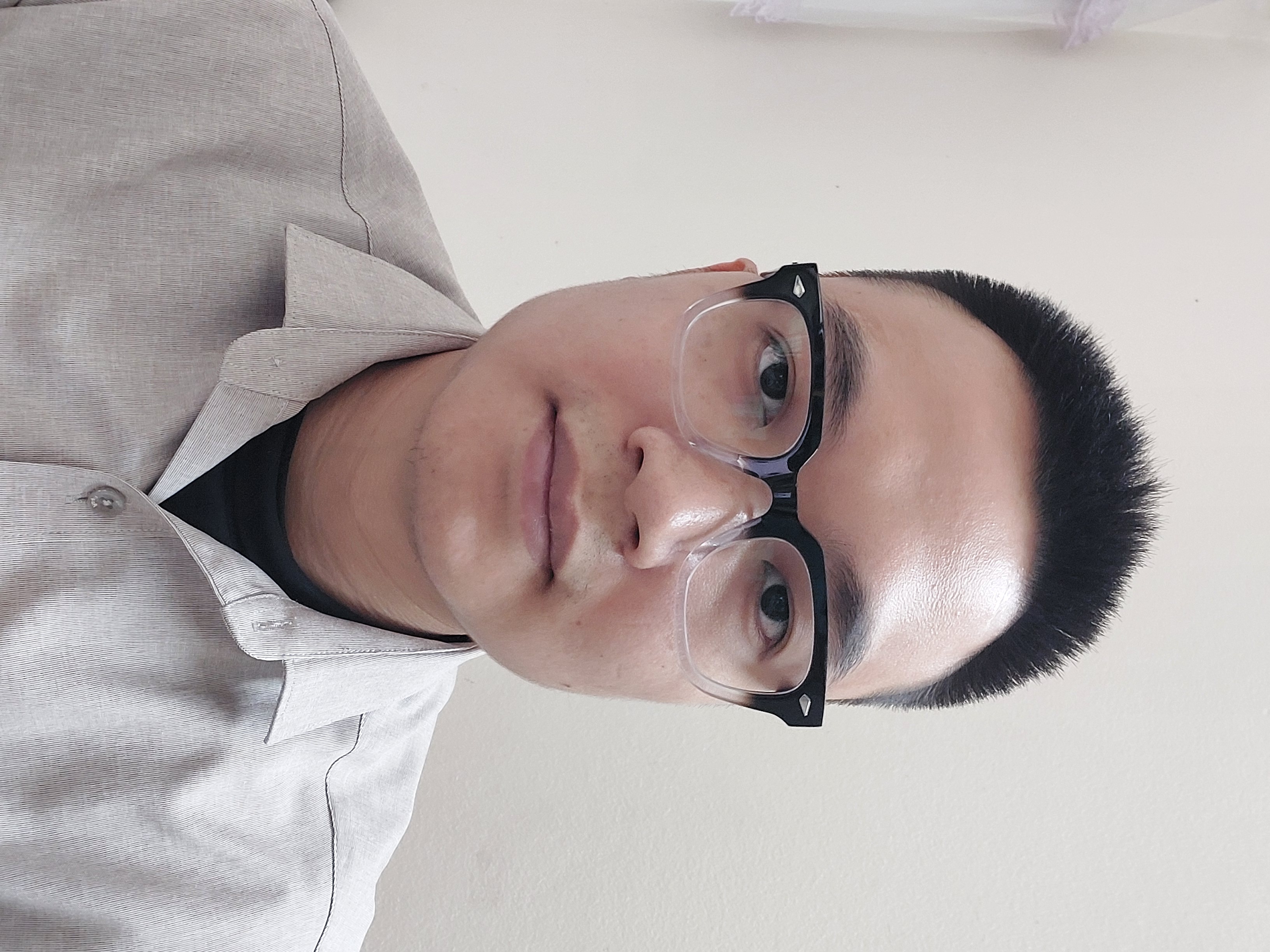 Họ và tên