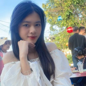 Họ và tên