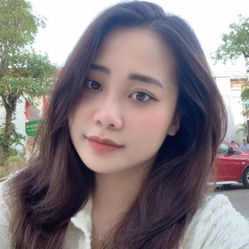 Họ và tên