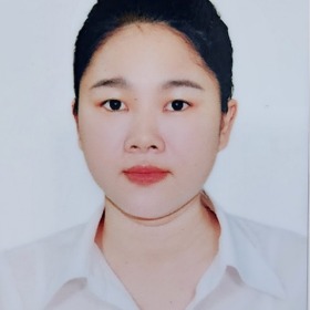 Họ và tên