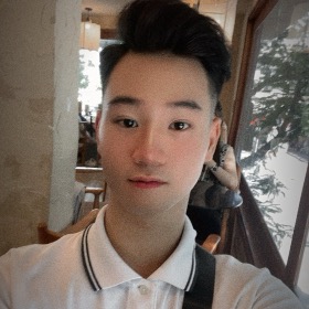 Họ và tên