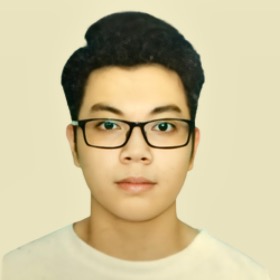 Họ và tên
