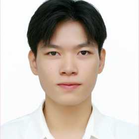 Họ và tên
