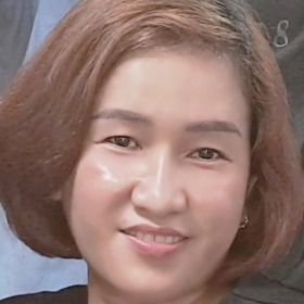 Họ và tên