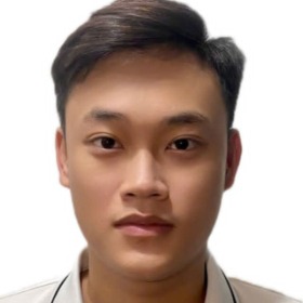 Họ và tên