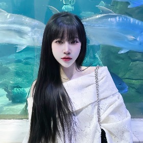 Họ và tên