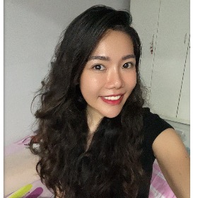 Họ và tên