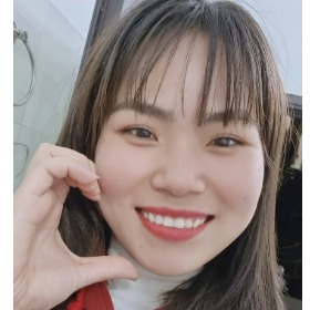 Họ và tên