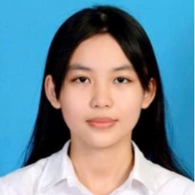Họ và tên