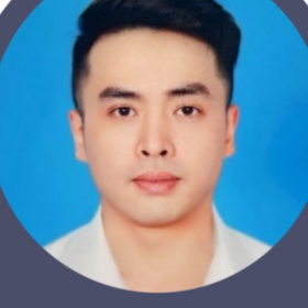 Họ và tên