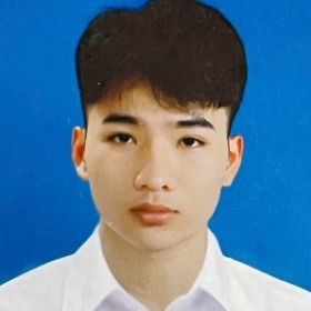 Họ và tên