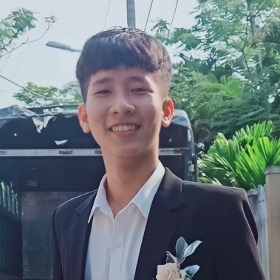 Họ và tên