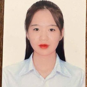 Họ và tên