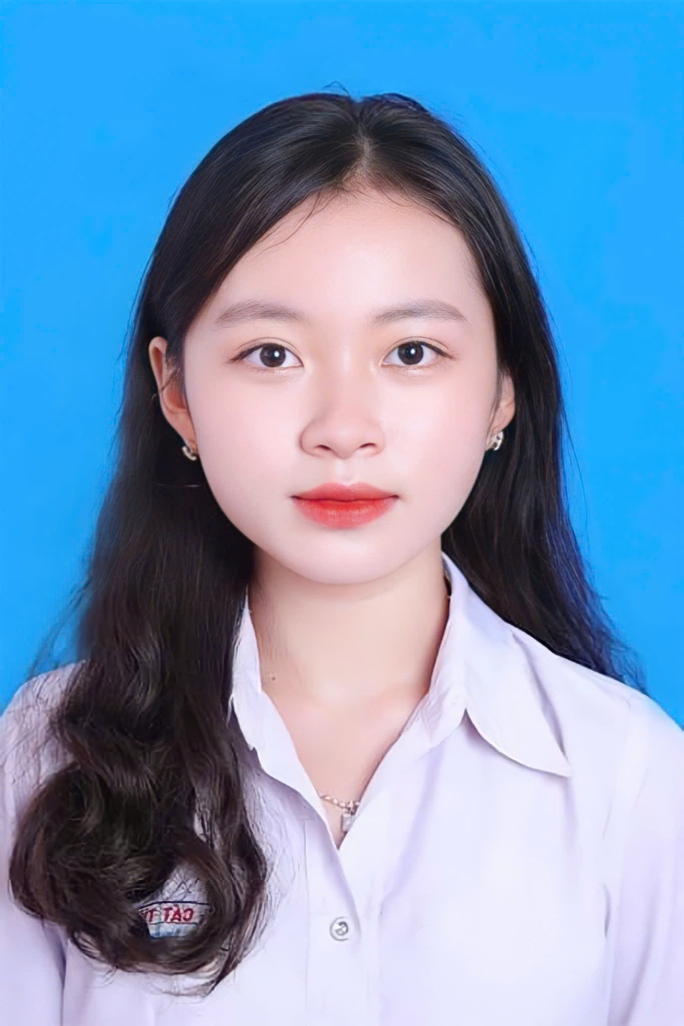 Họ và tên