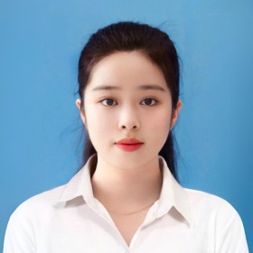 Họ và tên