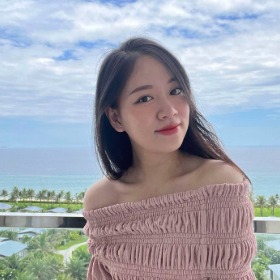 Họ và tên