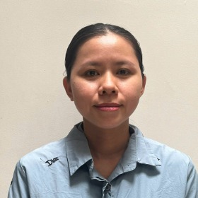 Họ và tên