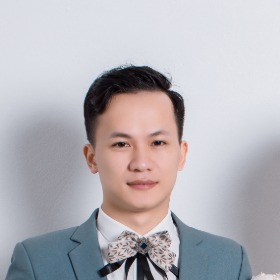 Họ và tên