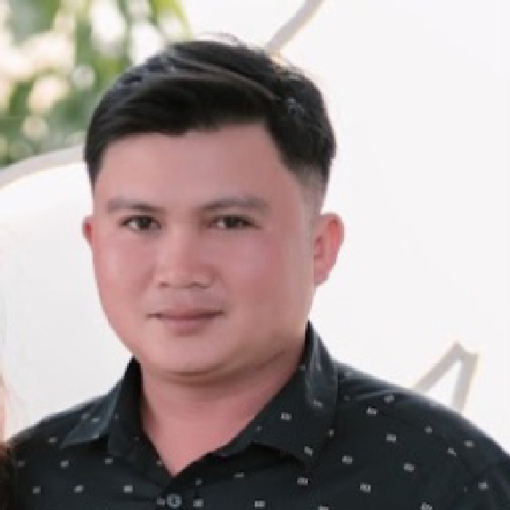 Họ và tên
