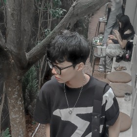 Họ và tên