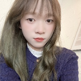 Họ và tên