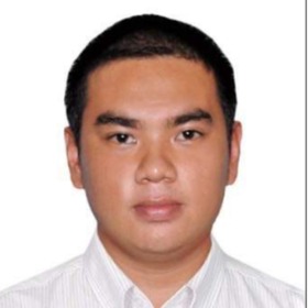 Họ và tên
