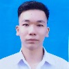 Họ và tên