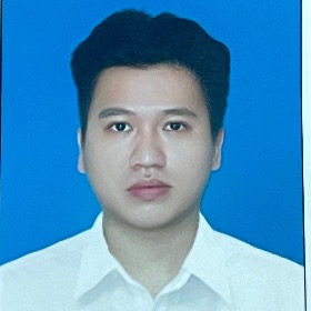 Họ và tên