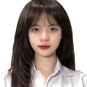 Họ và tên
