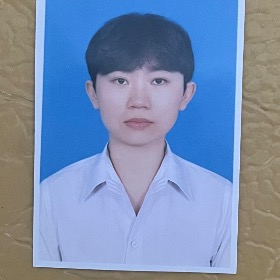 Họ và tên