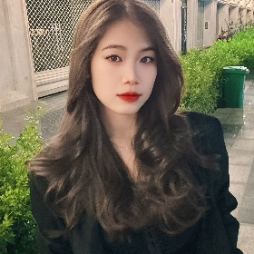 Họ và tên