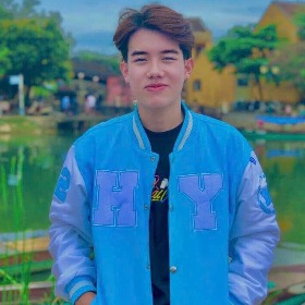 Họ và tên