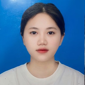 Họ và tên
