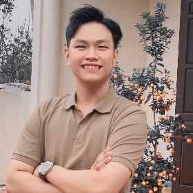 Họ và tên