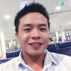 Họ và tên
