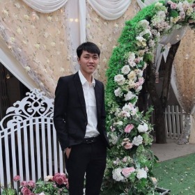 Họ và tên
