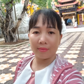 Họ và tên