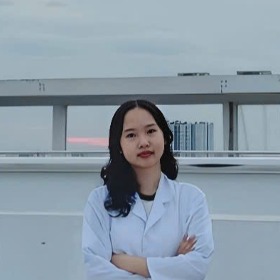 Họ và tên