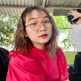 Họ và tên